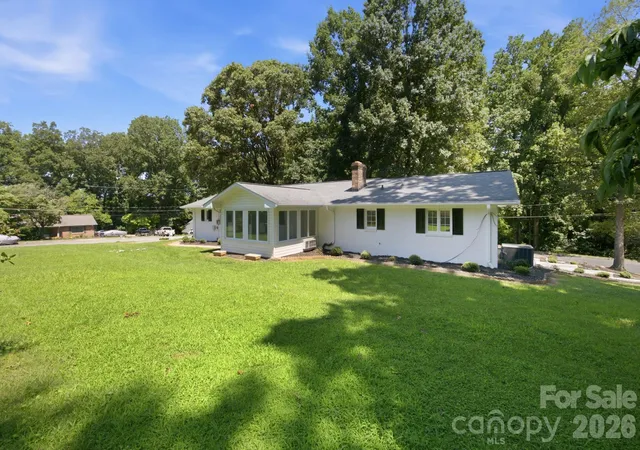 4th image of 803 E 24Th St, Newton, NC 28658 | MLS# 4392856