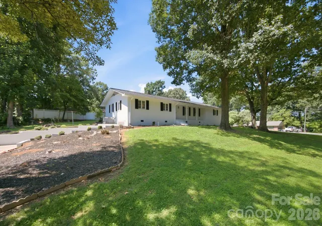 5th image of 803 E 24Th St, Newton, NC 28658 | MLS# 4392856