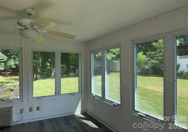 Homes for sale in Newton, NC | 803 E 24Th St, Newton, NC 28658 | MLS# 4392856