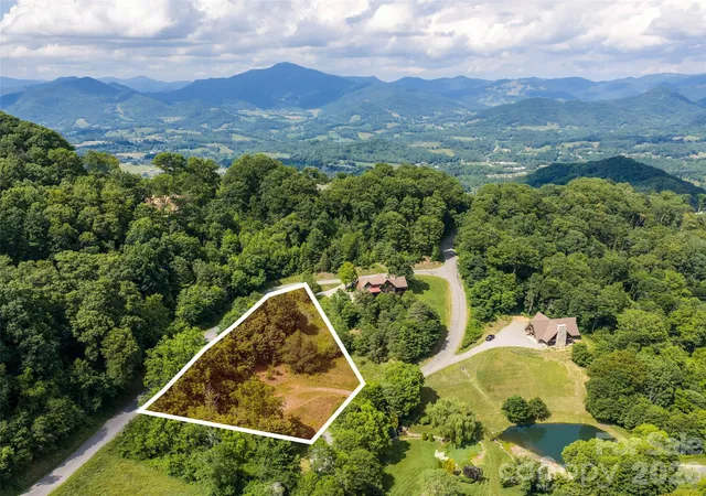 1st image of #37 Tapestry Trl, Waynesville, NC 28785 | MLS# 4392857