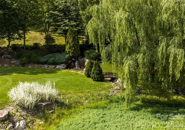 17th image of #37 Tapestry Trl, Waynesville, NC 28785 | MLS# 4392857