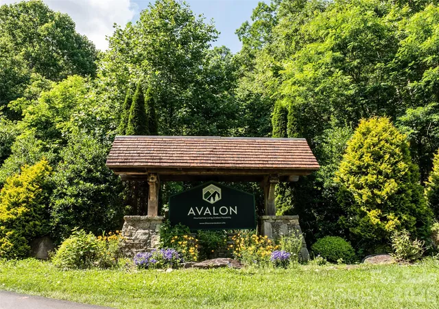 3rd image of #37 Tapestry Trl, Waynesville, NC 28785 | MLS# 4392857