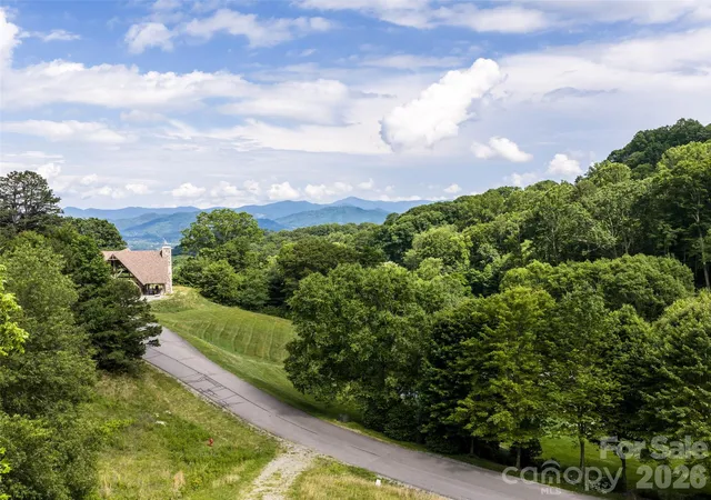 4th image of #37 Tapestry Trl, Waynesville, NC 28785 | MLS# 4392857
