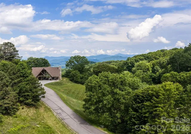 5th image of #37 Tapestry Trl, Waynesville, NC 28785 | MLS# 4392857