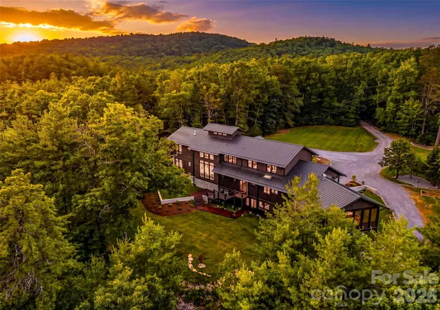 Homes for sale in Cedar Mountain, NC | 1367 Stones Lake Rd, Cedar Mountain, NC 28718 | MLS# 4392859