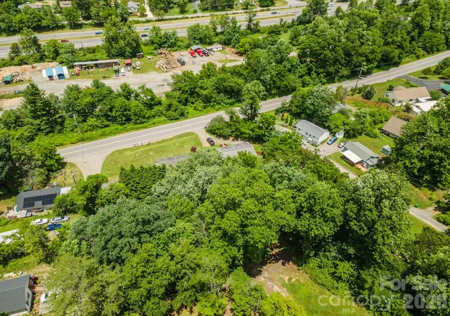 Homes for sale in Black Mountain, NC | 14 Border St, Black Mountain, NC 28711 | MLS# 4392879