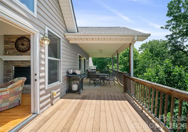 3rd image of 67 Ashefield Ct, Hendersonville, NC 28791 | MLS# 4392880