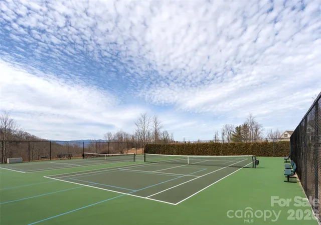 39th image of 67 Ashefield Ct, Hendersonville, NC 28791 | MLS# 4392880