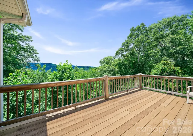 5th image of 67 Ashefield Ct, Hendersonville, NC 28791 | MLS# 4392880