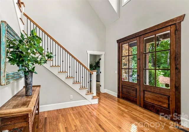 Photo 3 of Mansion for sale at 90 Ashley Woods Dr, Arden, NC 28704 | MLS# 4392883 | Listing updated on 2026-08-11