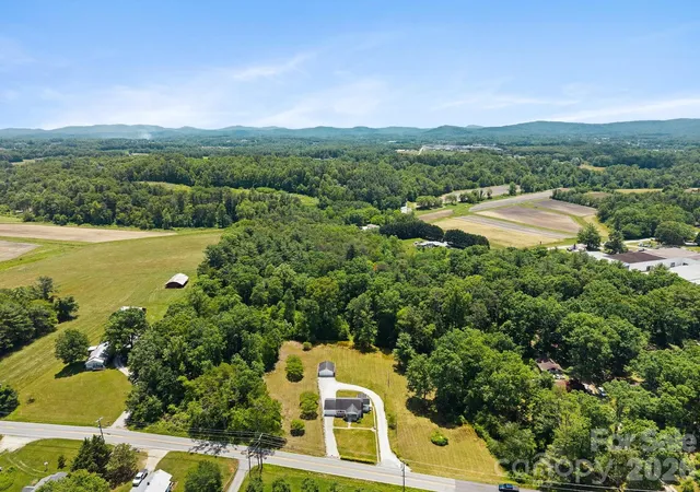1st image of 1230 Dana Rd, Hendersonville, NC 28792 | MLS# 4392885