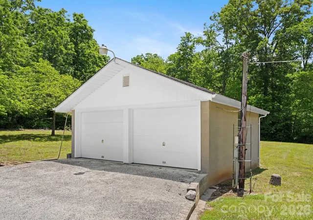 6th image of 1230 Dana Rd, Hendersonville, NC 28792 | MLS# 4392885