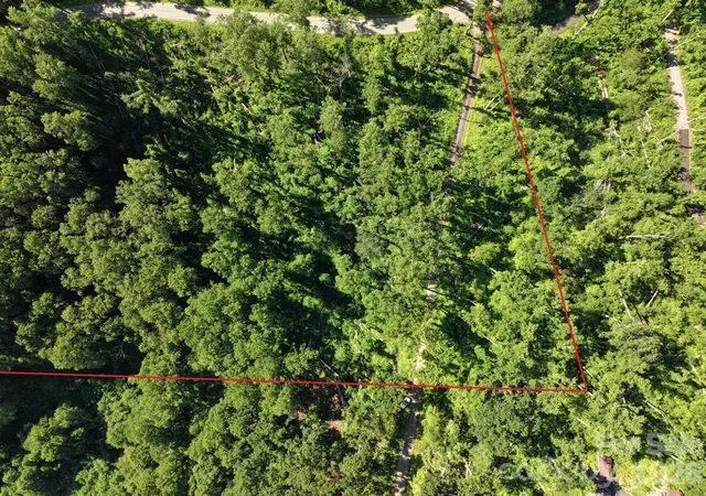 2nd image of 00 Ox Creek Crest Ln, Weaverville, NC 28787 | MLS# 4392887