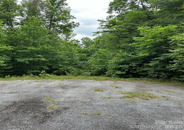 Photo 3 of Land for sale at 0 Silverstone Dr #16 & 17, Hendersonville, NC 28792 | MLS# 4392888 | Listing updated on 2026-06-13
