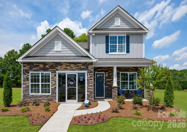 1st image of 160 Piney Woods Rd, Fletcher, NC 28732 | MLS# 4392900