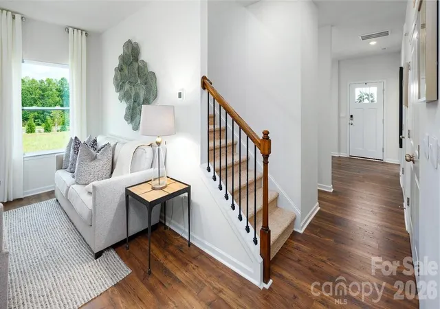 4th image of 160 Piney Woods Rd, Fletcher, NC 28732 | MLS# 4392900