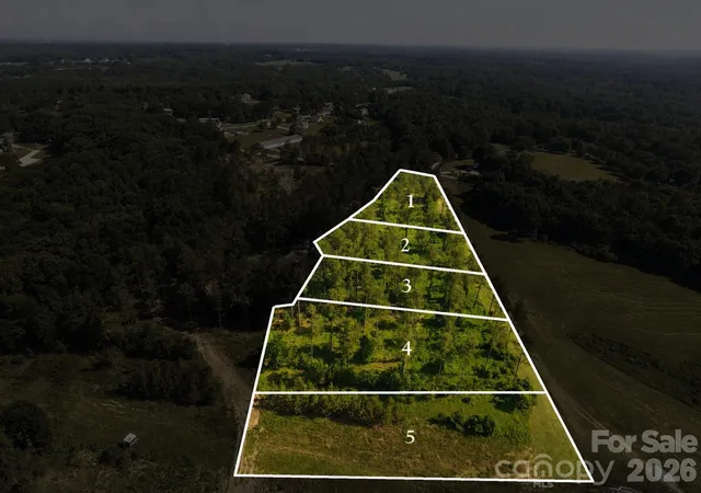 1st image of 110 Ponder Rd, Grover, NC 28073 | MLS# 4392901