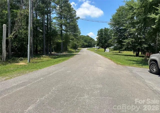 4th image of 110 Ponder Rd, Grover, NC 28073 | MLS# 4392901