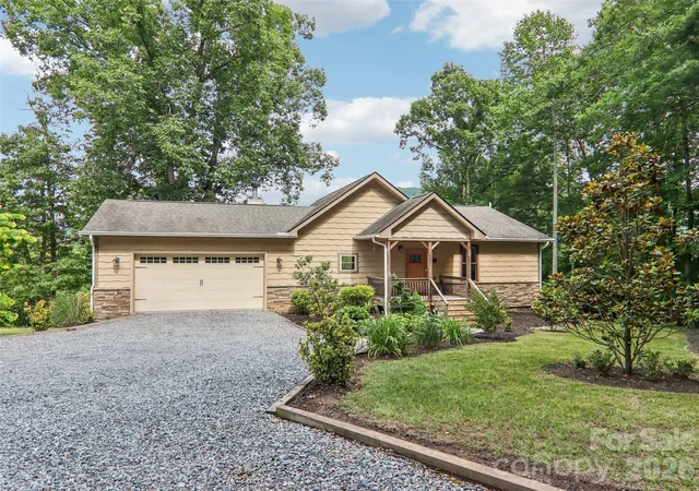 3rd image of 77 Willow Stone Wy, Hendersonville, NC 28792 | MLS# 4392902