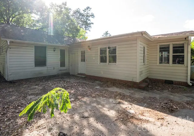 39th image of 1809 Manteo St, Fayetteville, NC 28303 | MLS# 4392903