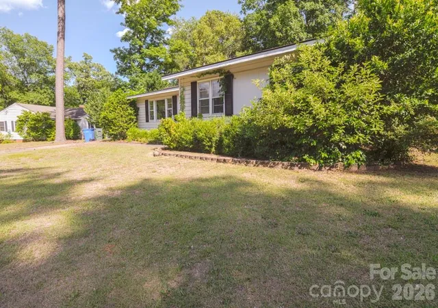 4th image of 1809 Manteo St, Fayetteville, NC 28303 | MLS# 4392903