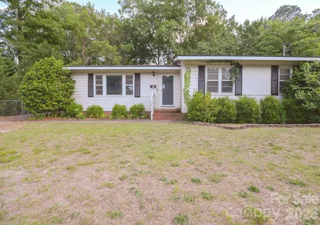 5th image of 1809 Manteo St, Fayetteville, NC 28303 | MLS# 4392903