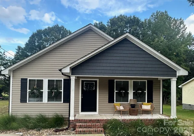 1st image of 2312 Badin Rd, Albemarle, NC 28001 | MLS# 4392906