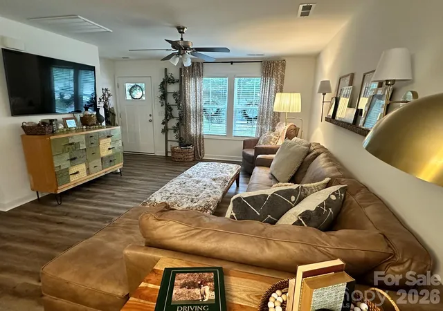 3rd image of 2312 Badin Rd, Albemarle, NC 28001 | MLS# 4392906