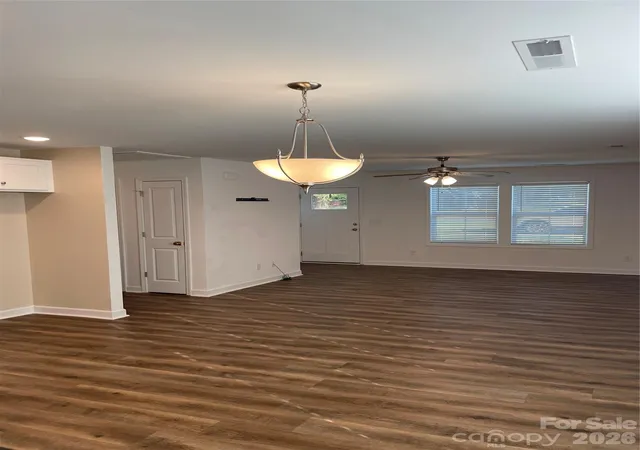5th image of 2312 Badin Rd, Albemarle, NC 28001 | MLS# 4392906
