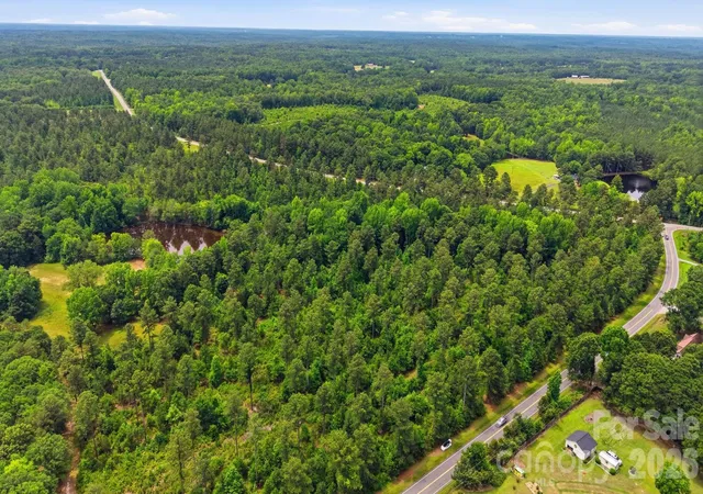Photo 1 of Land for sale at 0000 Mount Holly Rd, Rock Hill, SC 29730 | MLS# 4392911 | Listing updated on 2026-06-18