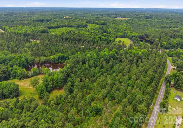 Photo 2 of Land for sale at 0000 Mount Holly Rd, Rock Hill, SC 29730 | MLS# 4392911 | Listing updated on 2026-06-18