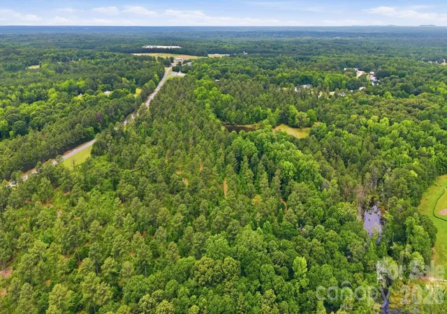 Photo 7 of Land for sale at 0000 Mount Holly Rd, Rock Hill, SC 29730 | MLS# 4392911 | Listing updated on 2026-06-18