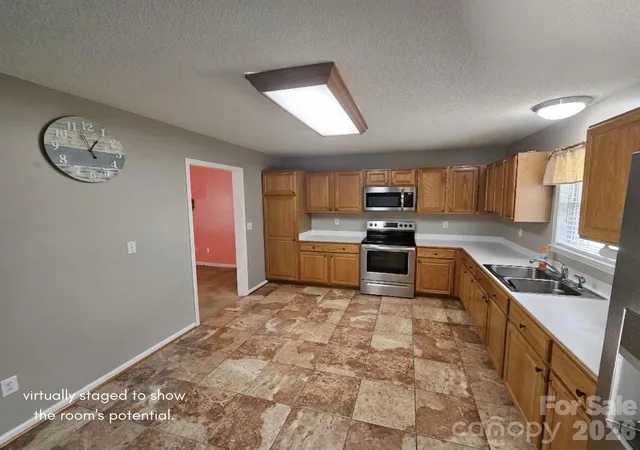 Homes for sale in Hartsville, SC | 1617 Shampy Dr #A, Hartsville, SC 29550 | MLS# 4392914