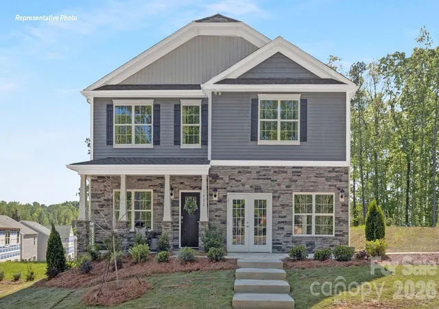 1st image of 112 Piney Woods Rd, Fletcher, NC 28732 | MLS# 4392915
