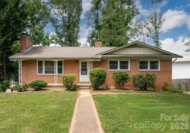 1st image of 52 Blake Dr, Arden, NC 28704 | MLS# 4392917
