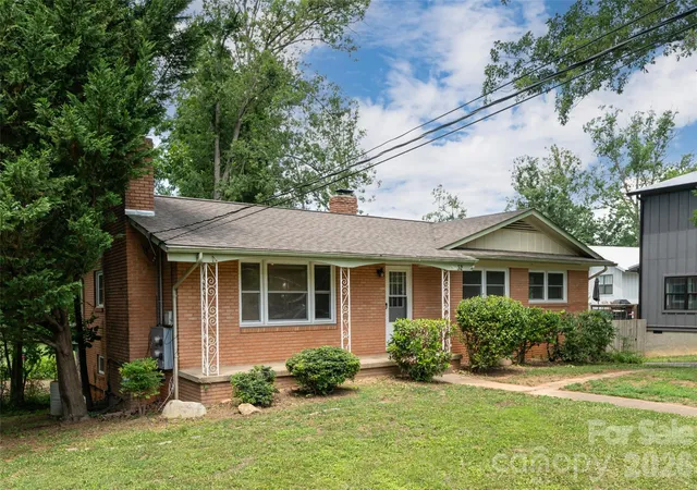 2nd image of 52 Blake Dr, Arden, NC 28704 | MLS# 4392917