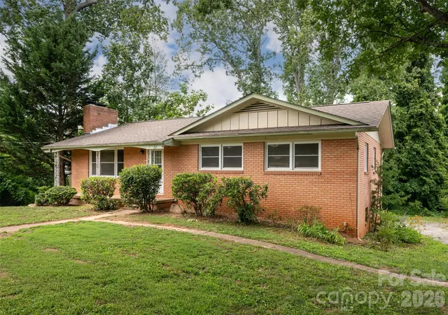 3rd image of 52 Blake Dr, Arden, NC 28704 | MLS# 4392917