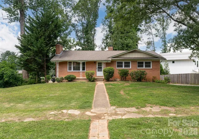 44th image of 52 Blake Dr, Arden, NC 28704 | MLS# 4392917