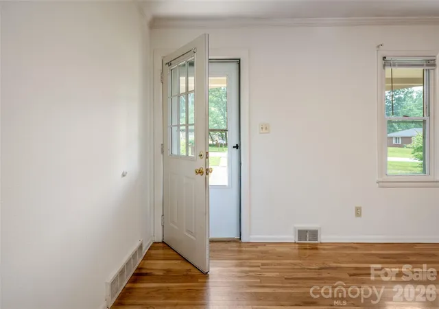5th image of 52 Blake Dr, Arden, NC 28704 | MLS# 4392917