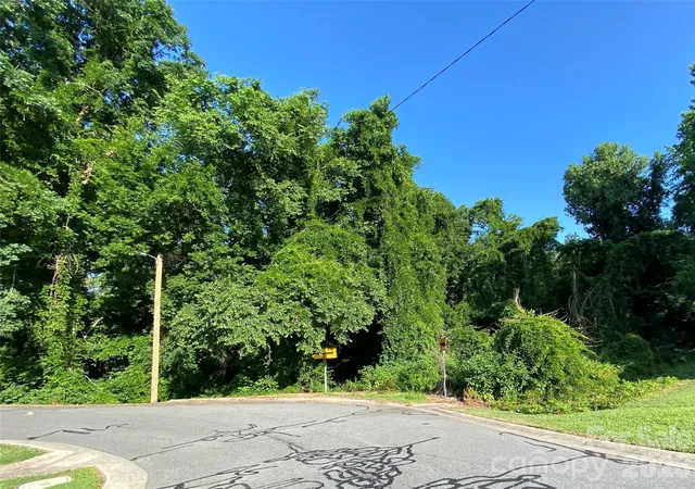 Photo 1 of Land for sale at 148 Paddington Dr Sw, Concord, NC 28025 | MLS# 4392918 | Listing updated on 2026-06-15