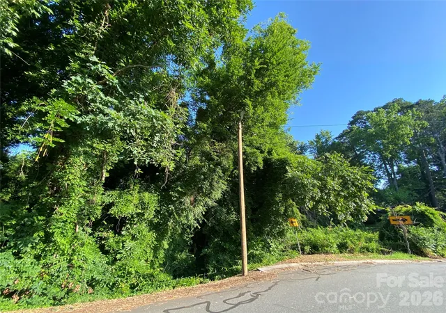 Photo 2 of Land for sale at 148 Paddington Dr Sw, Concord, NC 28025 | MLS# 4392918 | Listing updated on 2026-06-15