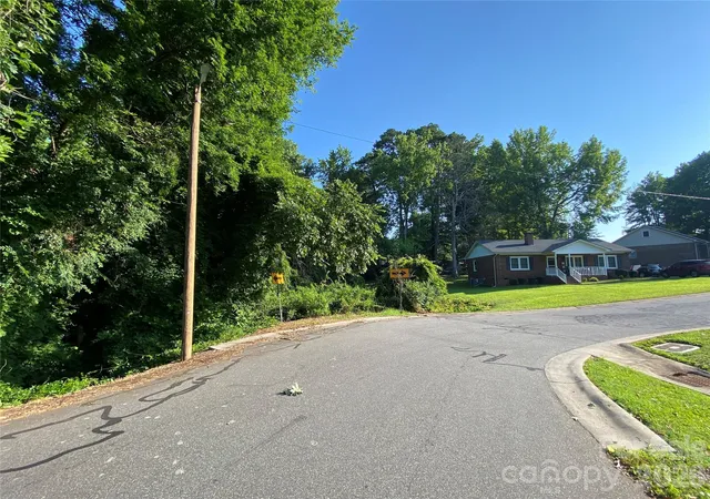 Photo 3 of Land for sale at 148 Paddington Dr Sw, Concord, NC 28025 | MLS# 4392918 | Listing updated on 2026-06-15