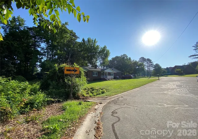 Photo 3 of Land for sale at 148 Paddington Dr SW, Concord, NC 28025 | MLS# 4392918 | Listing updated on 2026-06-15