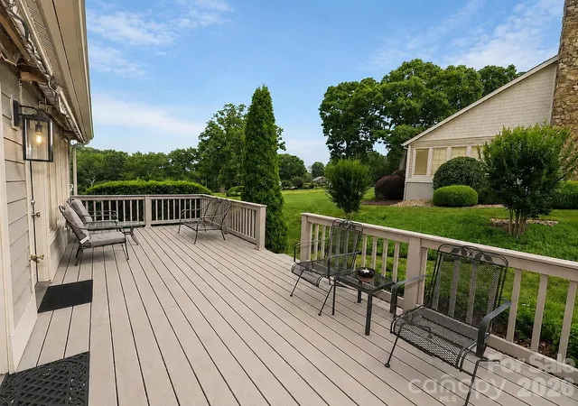 2nd image of 3675 Rock Bridge Dr Ne, Conover, NC 28613 | MLS# 4392922