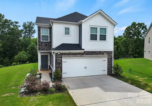 1st image of 660 Citriadora St, Fort Mill, SC 29715 | MLS# 4392923