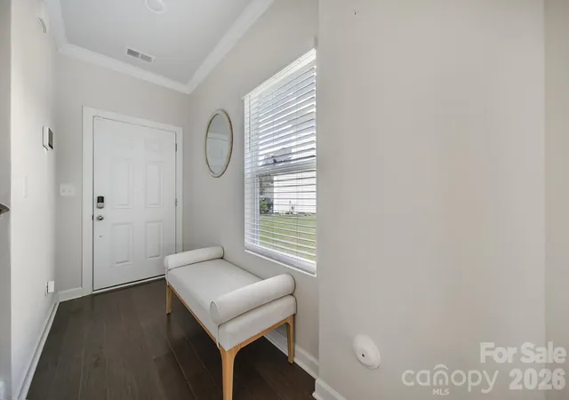 3rd image of 660 Citriadora St, Fort Mill, SC 29715 | MLS# 4392923