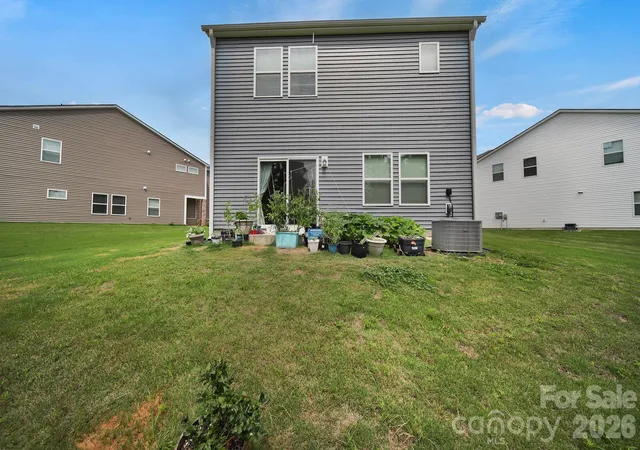35th image of 660 Citriadora St, Fort Mill, SC 29715 | MLS# 4392923