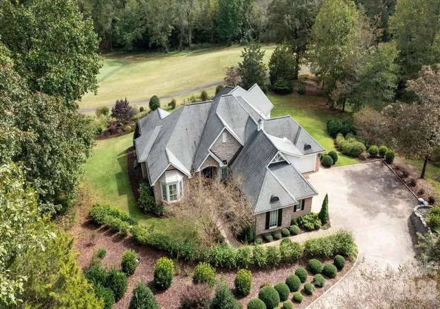 1st image of 733 Plantation Dr Ext, Rutherfordton, NC 28139 | MLS# 4392931
