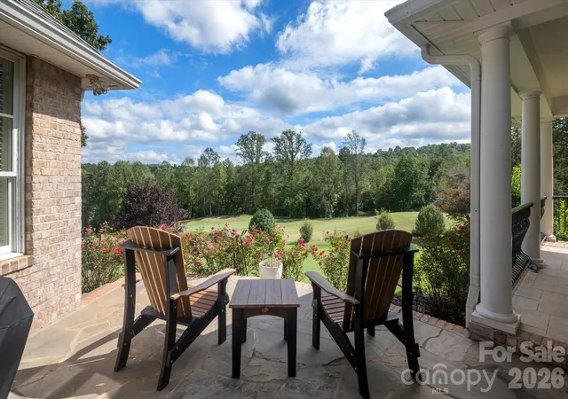 2nd image of 733 Plantation Dr Ext, Rutherfordton, NC 28139 | MLS# 4392931