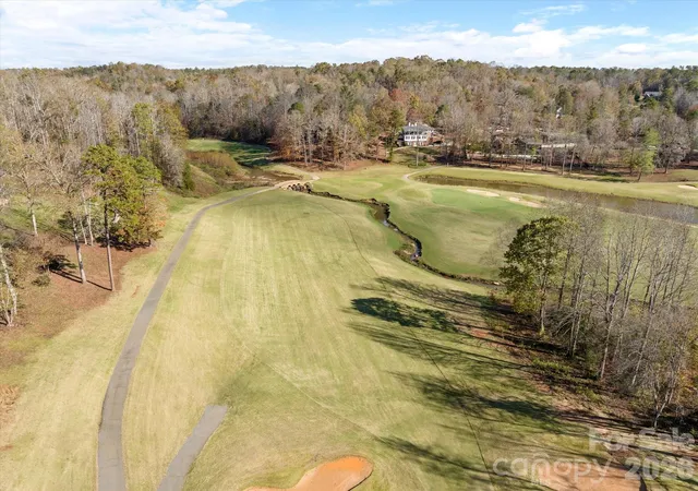 3rd image of 733 Plantation Dr Ext, Rutherfordton, NC 28139 | MLS# 4392931